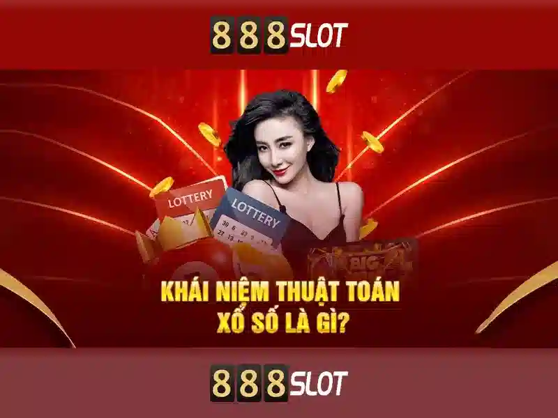 💎best 888 slot slot game 2025 philippines💎
