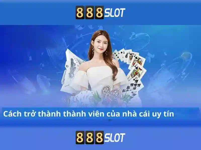 💎top nhà cái tặng tiền cược free💎