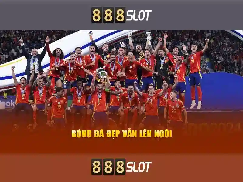 💎dự đoán keo nha cai💎