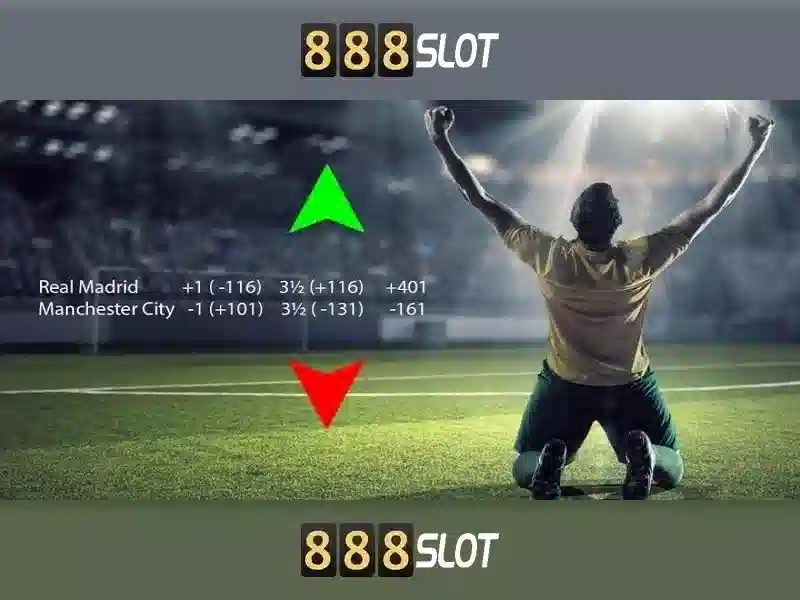 888slot: Chiến lược SEO và hướng dẫn tối ưu cho trang cá cược trực tuyến