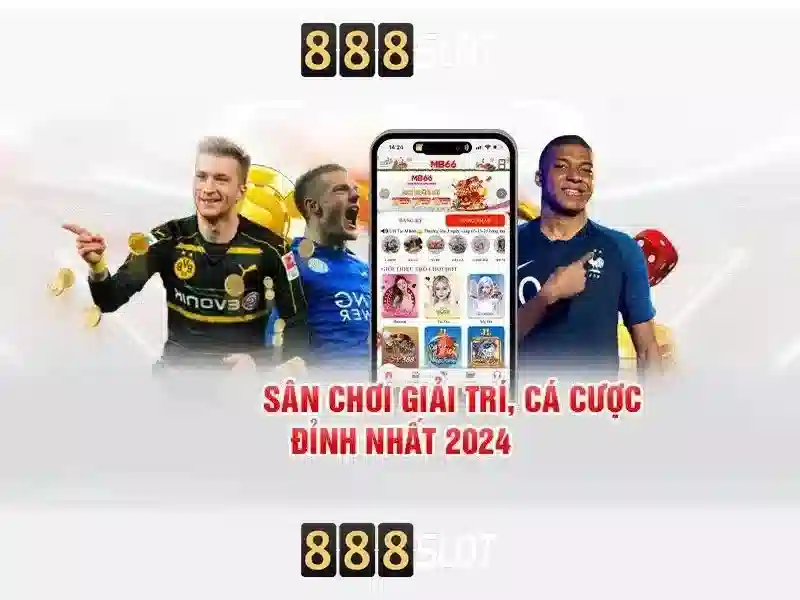 888slot login nhanh chóng - 888slot