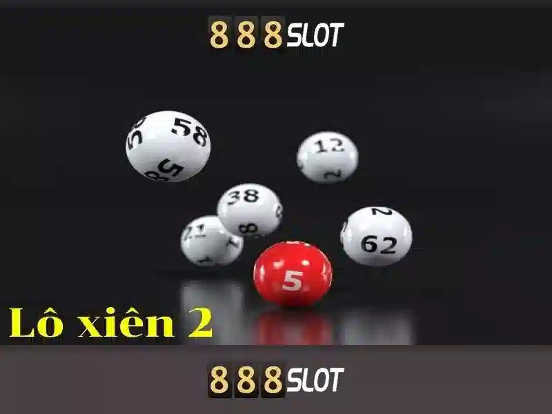  nạp rút tiền slot - 888slot