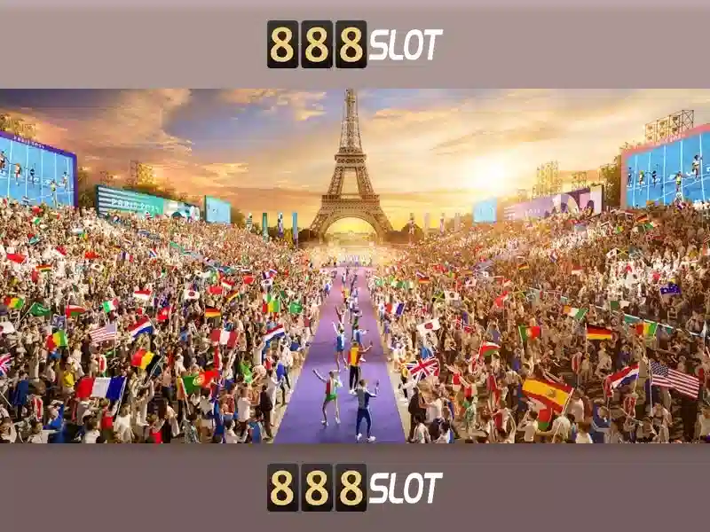 💎fabet đối tên miền💎 - tài xỉu fabet - tổng quan về fabet