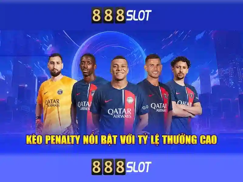 888SLOT – 4 Mẹo Chơi Slot Xanh Chín Để Trở Thành Cao Thủ 2026 - 888slot