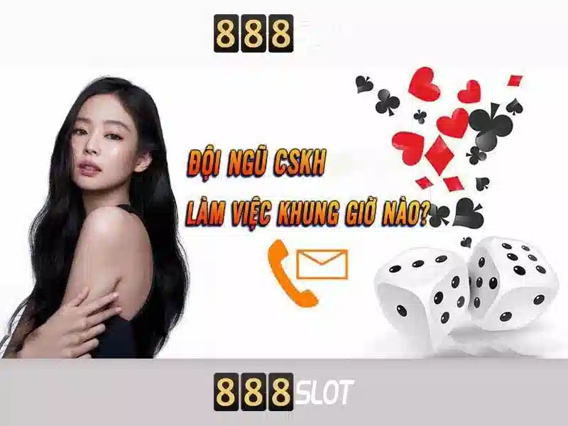  888 slot login - 888slot