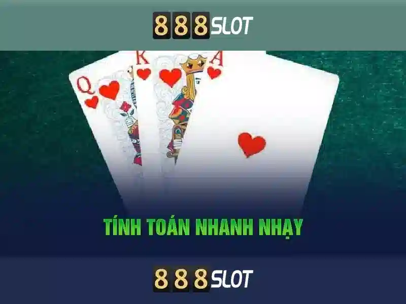 💎game nổ hũ trực tuyến trumslot💎