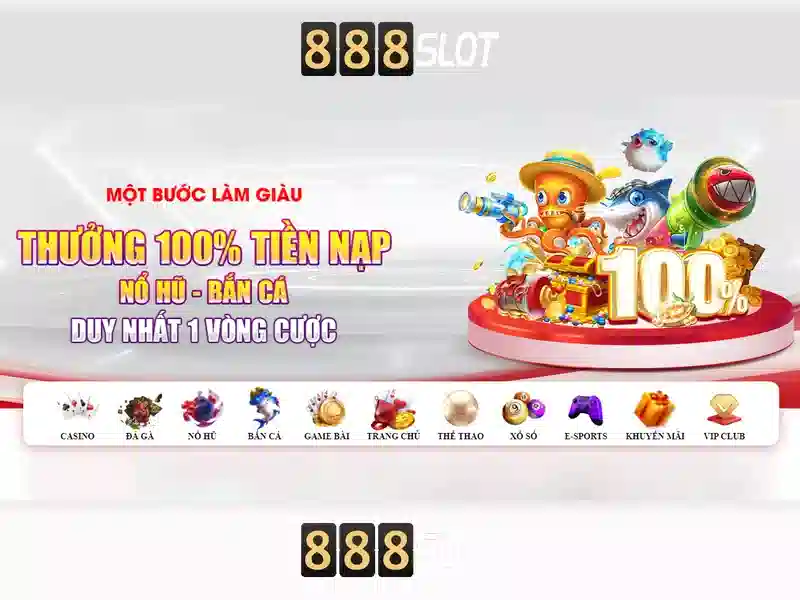  hướng dẫn đăng ký 888SLOT - 888slot