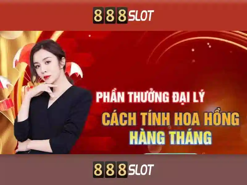 💎trang chủ 66b💎 - tài khoản 66b - cd 66b mouse