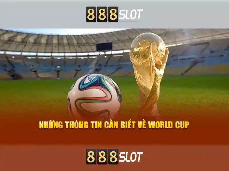 💎ca cuoc world cup 2022💎