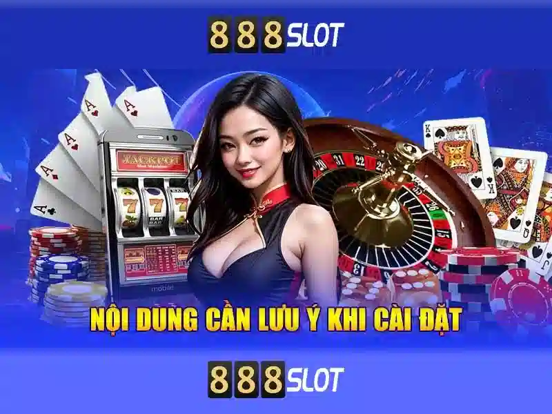 💎kèo anh với đức nhà cái💎