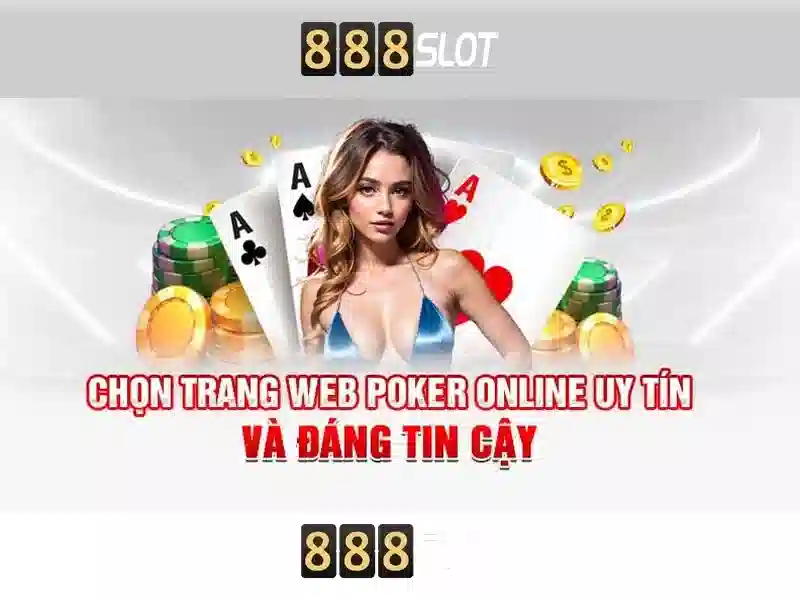 mã nhận thưởng 888slot - 888slot