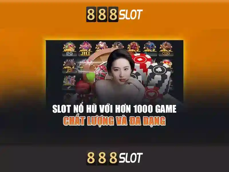 💎new88 nhà cái cá cược hàng đầu châu á💎