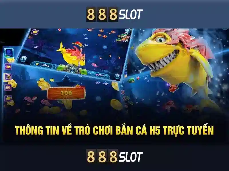💎trực tuyến trực tiếp bóng đá kèo nhà cái💎