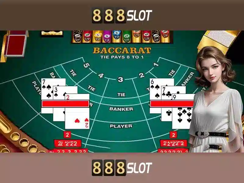 đặt cược - 888slot