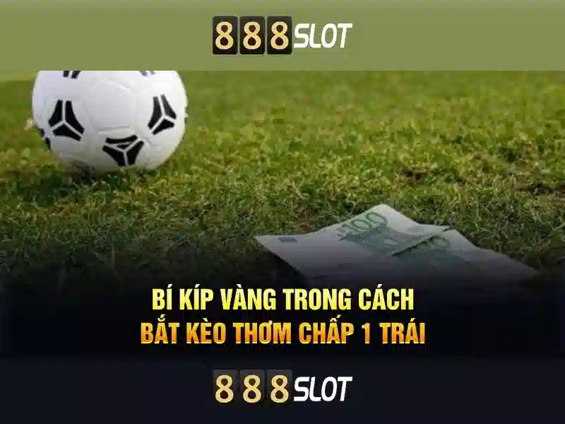 Sảnh Game Bắn Cá 888SLOT – Vừa Chơi Vừa Nhận Thưởng 83 Mỗi Ngày - 888slot