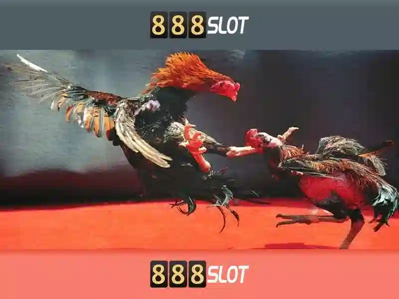 💎golden dragon inferno slot💎