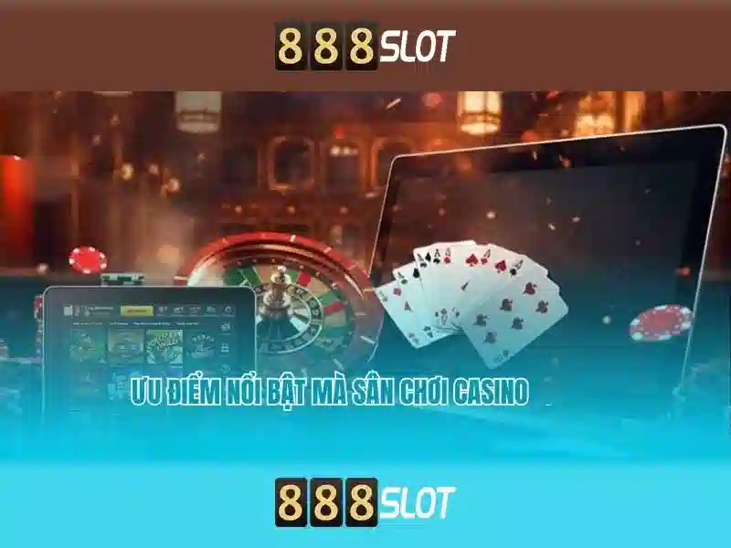 trải nghiệm slot - 888slot