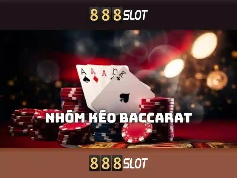 💎https 888slots com download💎 - 888slots casino - 888slots no deposit bonus