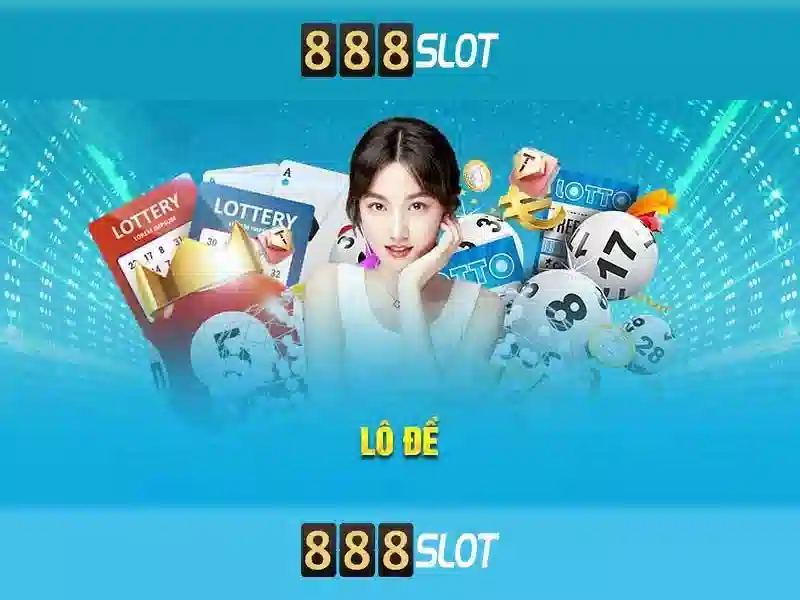 888SLOT – Kinh Nghiệm Chơi Slot Tốt Nhất 2026 - 888slot