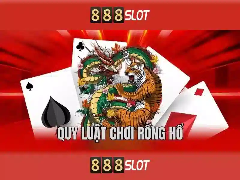 💎game nổ hũ guru.com💎