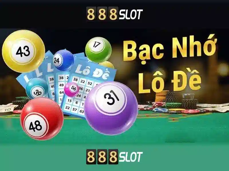 💎download 888slot apk💎 - 888 pg slot - black 888 slot