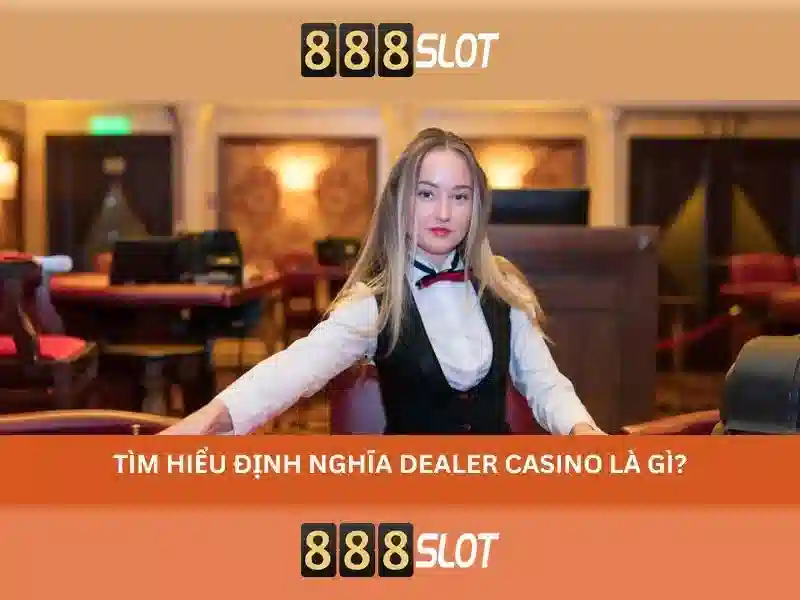 hướng dẫn rút tiền - 888slot