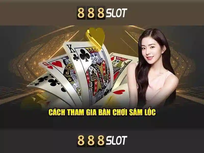 💎golden dragon slots & casino💎