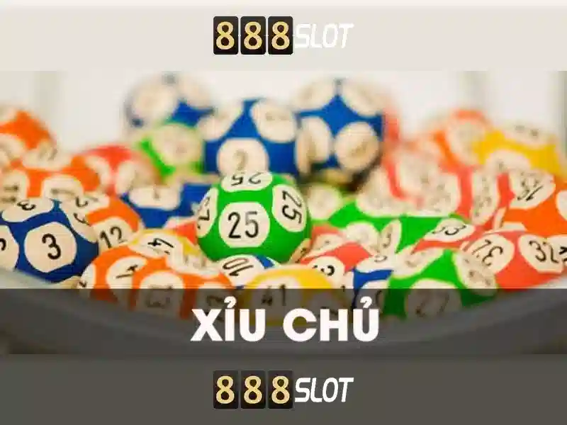 💎nha cai 33win hồ chí minh💎