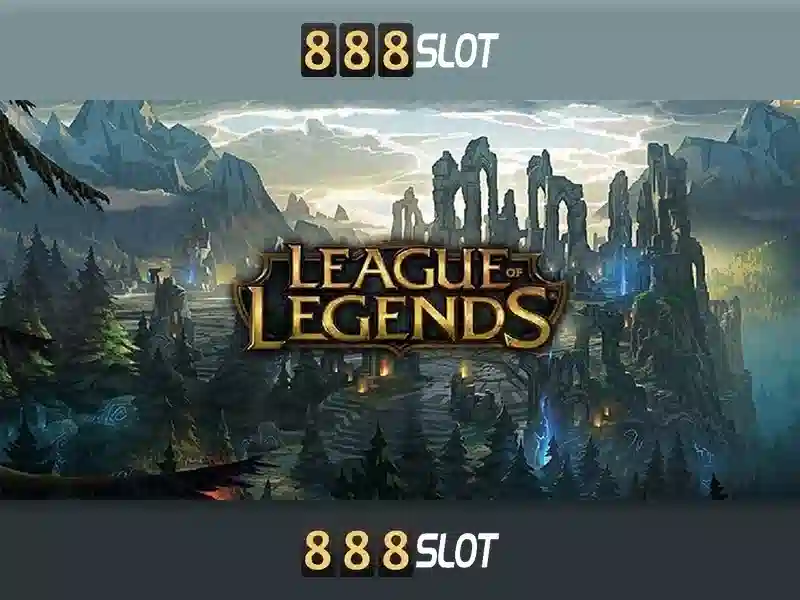 💎vi84 nha cai💎