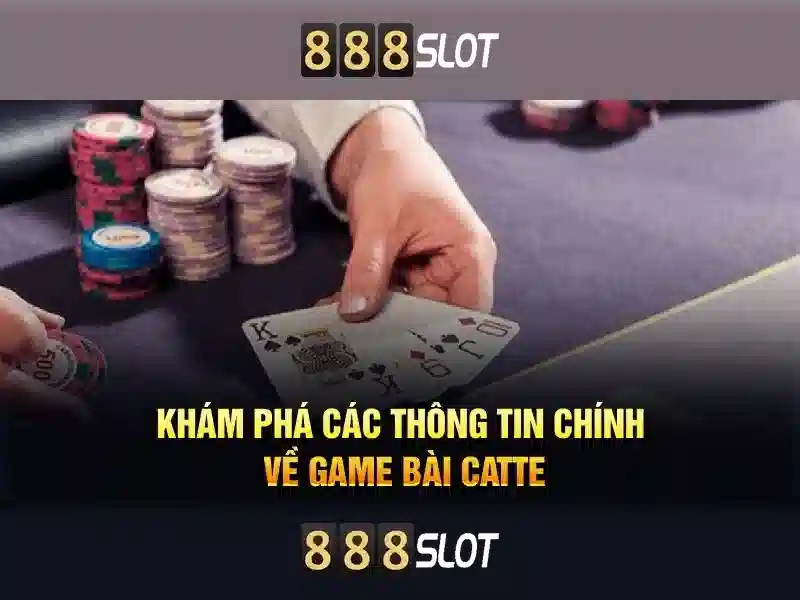 💎xem bóng đá trực tuyến kèo nha cái💎