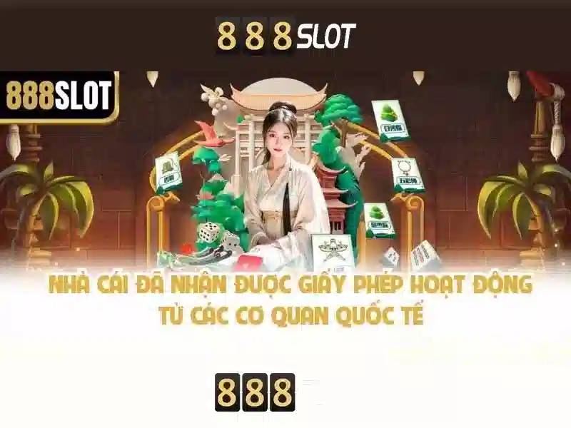 💎ngôi nhà là cái máy để ở💎