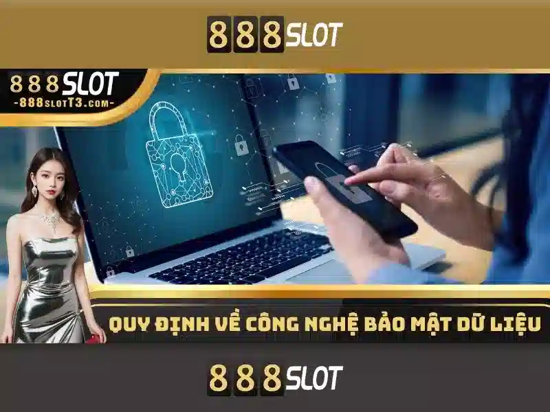 💎cá cược có hợp pháp không💎