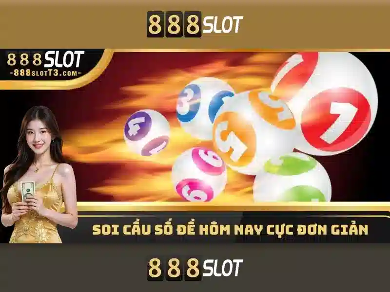 💎tại sin88 mx💎 - sin88 kin - sin88 theo chủ sở hữu