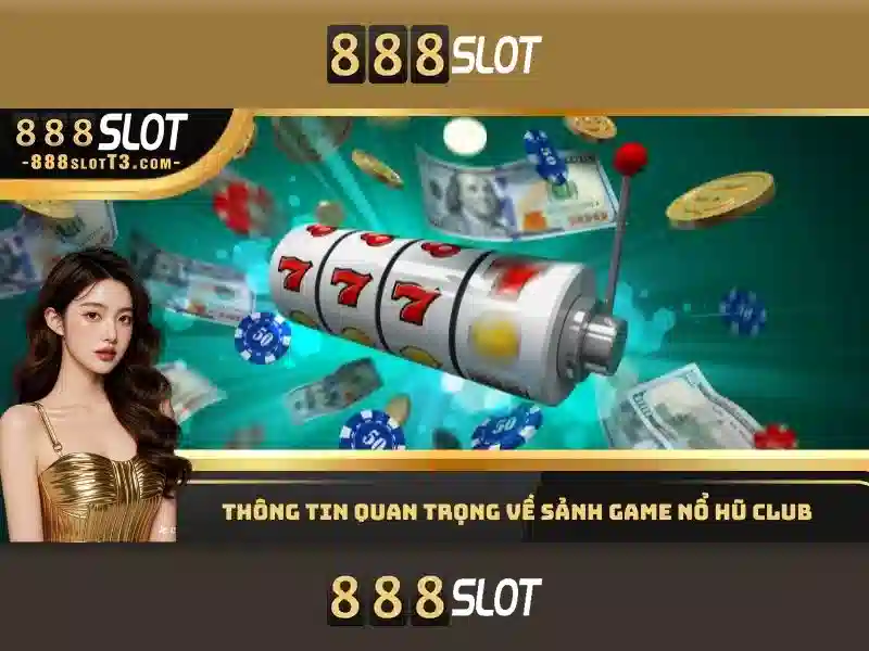 💎modern art slot free play💎
