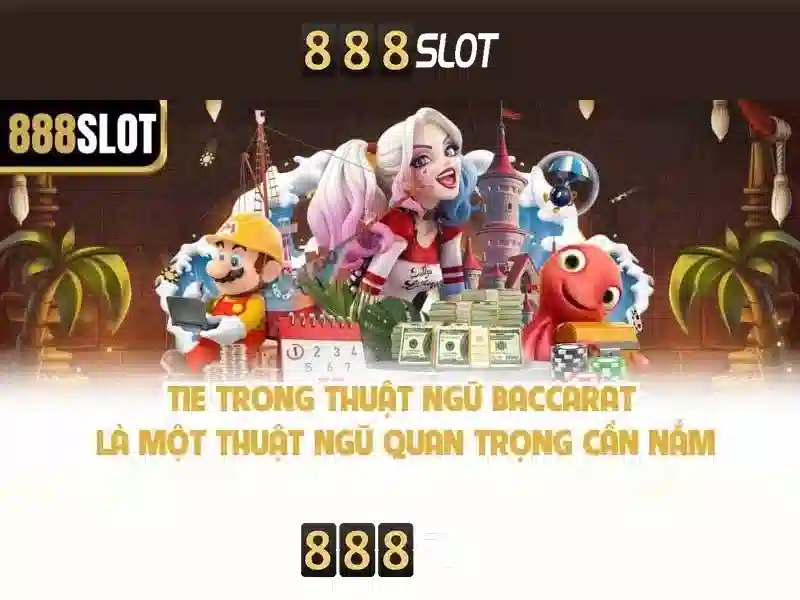  888slot apk download - 888slot