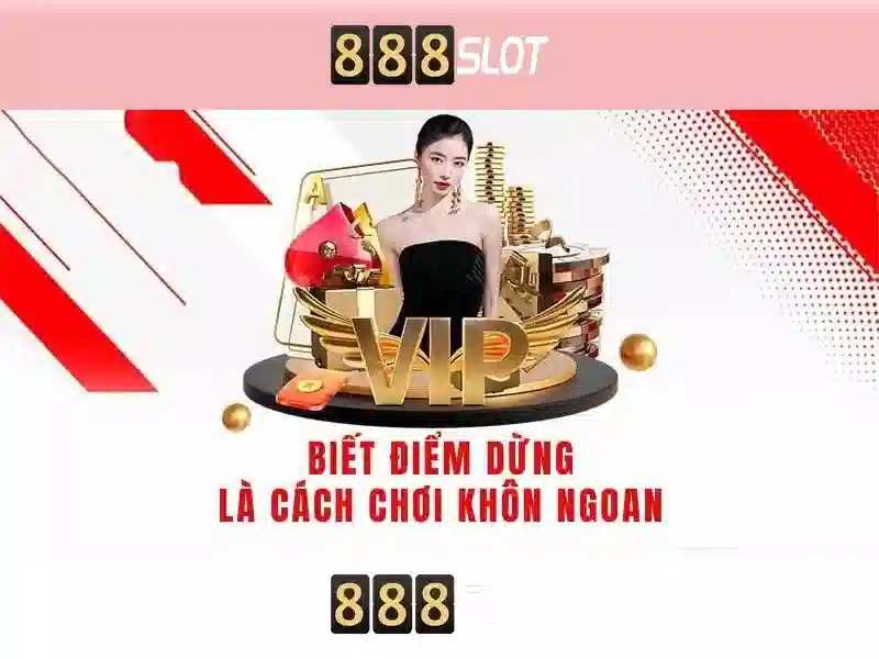 888SLOT – Trải Nghiệm Slot Đỉnh Cao 2026 | 888 slot .com - 888slot