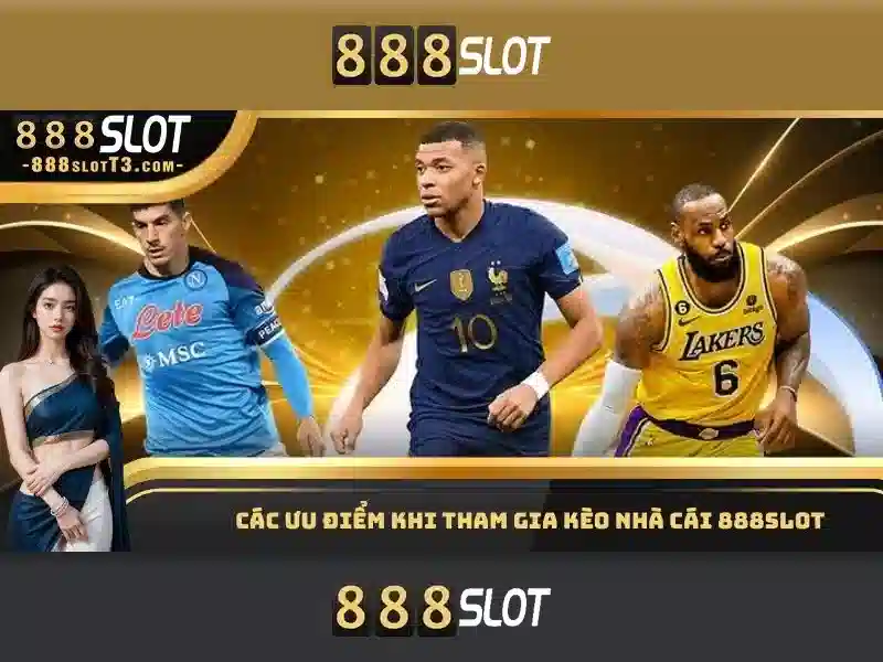 💎888 slot login apk💎 - raja slot 888 - digi 888 slot