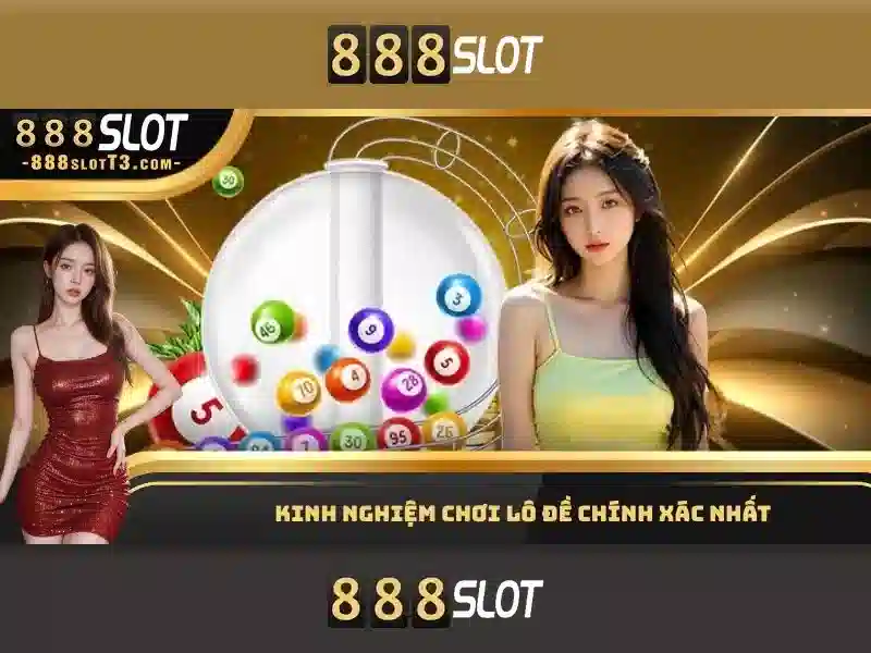 888slot apk - 888slot