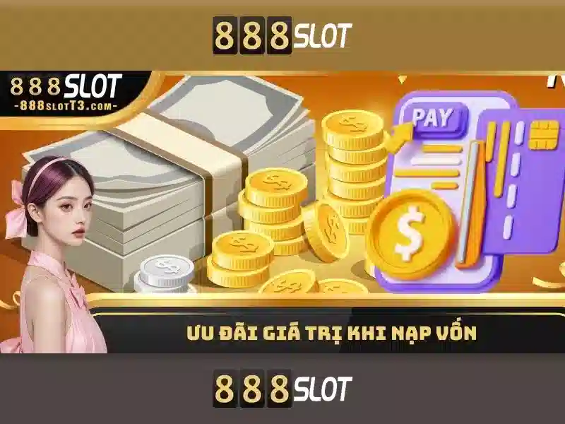💎slotenmaker slot vervangen rotterdam💎