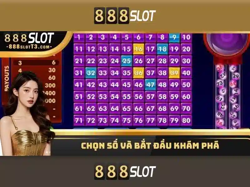Điều Khoản Điều Kiện 888SLOT: Quy Định Chi Tiết Cho Người Chơi - 888slot