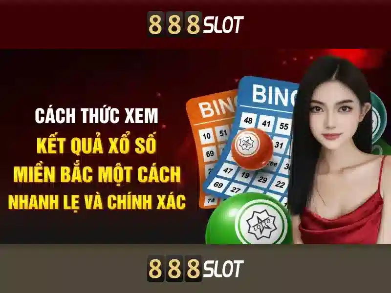 Giấy Phép Hợp Pháp Khẳng Định Vị Thế Nhà Cái 888SLOT - 888slot