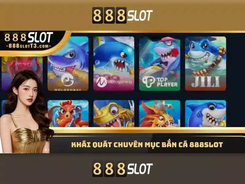 💎fabet vn fun💎 - https fabet live - game fabet
