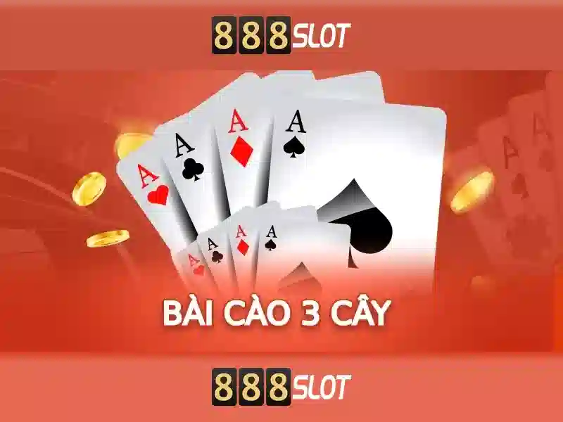 Slot hợp pháp - 888slot