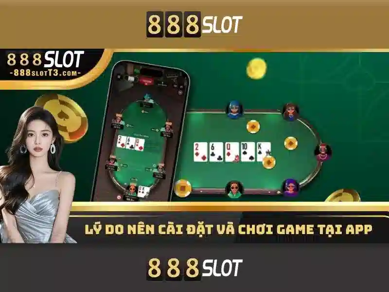 💎chicken drop slot recenzie💎