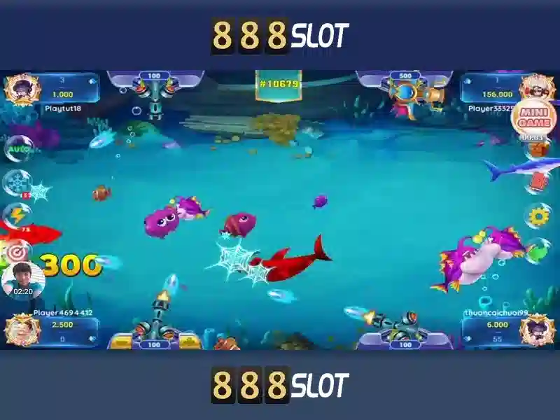  slot Việt Nam - 888slot