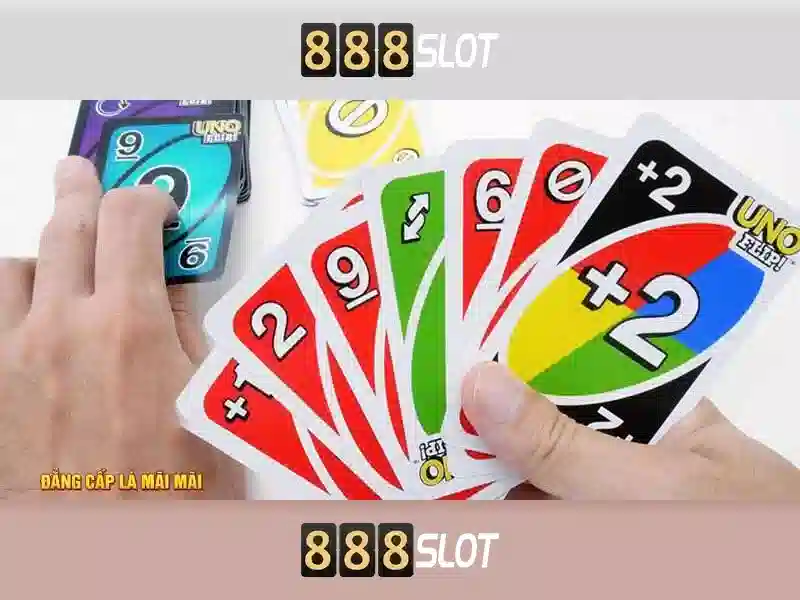 💎66b quang trung hải dương💎 - 66b nguyễn sĩ sách - xóc đĩa 66b