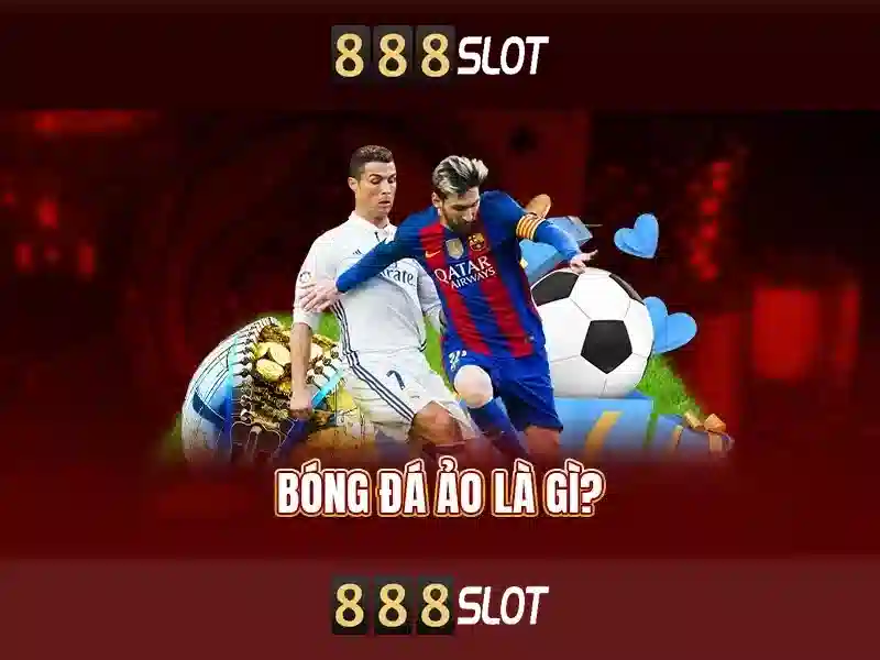 💎play manclub mẽ💎 - tải manclub android - manclub cổng game quốc tế
