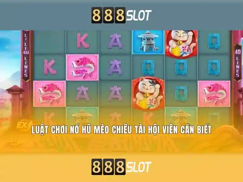  888SLOT chính thức - 888slot