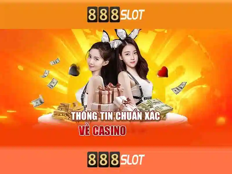  cá cược trực tuyến - 888slot