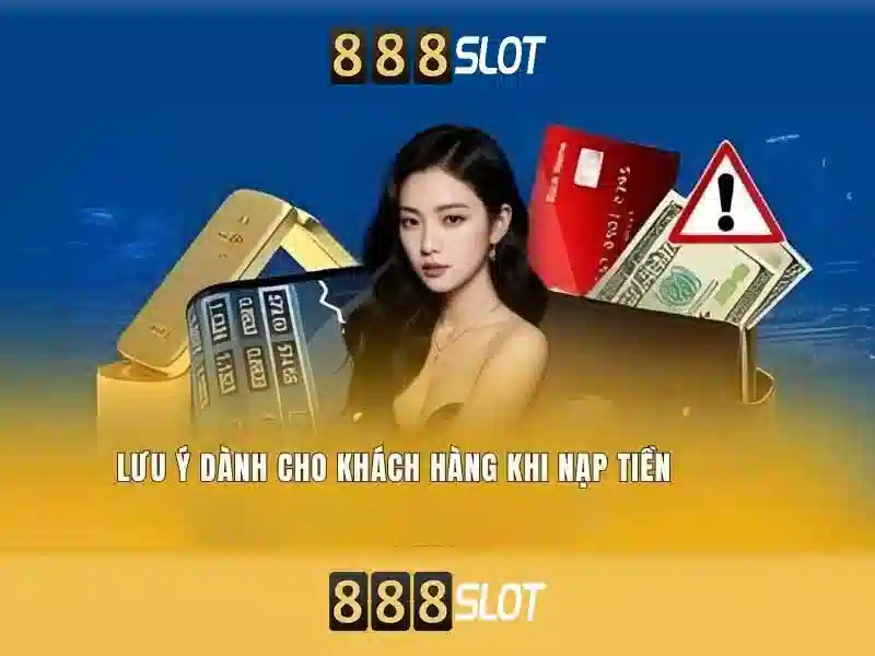 💎888slots game💎 - 888slots casino - https 888slots com download